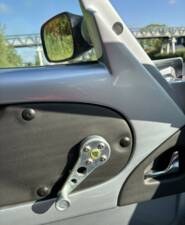 Image 33/83 of Lotus Elise Sport 135 (1999)