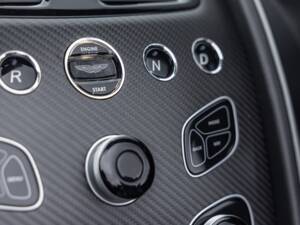 Afbeelding 48/75 van Aston Martin V12 Vantage AMR Roadster (2018)