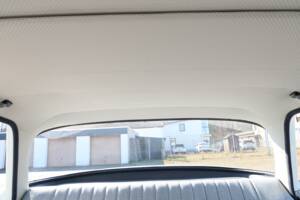Image 19/50 of Mercedes-Benz 220 b (1965)