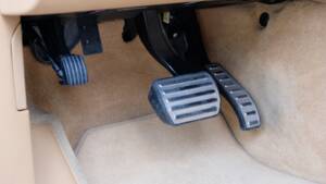 Immagine 51/70 di Porsche Cayenne S (2007)