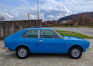 Bild 4/36 von FIAT 128 Coupe 3P (1977)