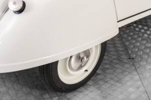 Bild 37/60 von Citroën 2 CV 6 Club (1989)