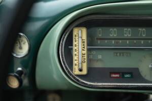 Bild 39/50 von FIAT 1400 B (1958)