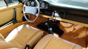 Bild 10/35 von Porsche 911 2.7 S (1975)