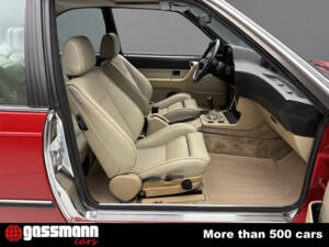 Image 13/15 de BMW M 635 CSi (1985)