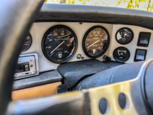 Bild 23/35 von Lamborghini Espada 400 GT (1976)