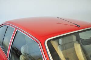 Bild 7/29 von Alfa Romeo Alfetta GT 1.6 (1978)