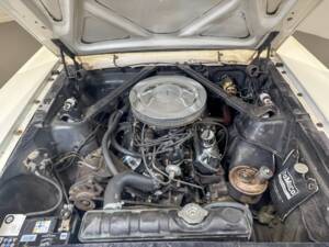 Afbeelding 12/40 van Ford Mustang 289 (1964)