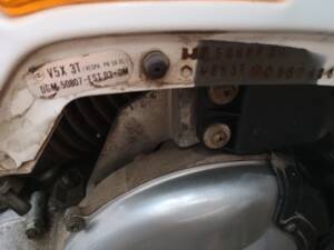 Bild 17/22 von Piaggio DUMMY (1988)