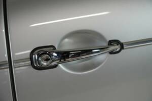 Image 47/50 of Porsche 356 A 1600 Speedster (1958)