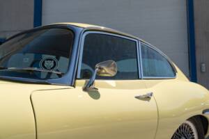 Image 5/78 de Jaguar E-Type (1969)