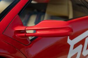 Image 25/50 of Lamborghini Diablo VT (1993)