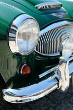 Image 11/40 of Austin-Healey 3000 Mk II (BT7) (1961)