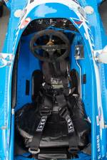 Bild 22/24 von Matra MS120C (1971)