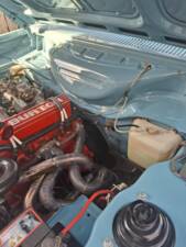 Bild 11/22 von Ford Capri I  1600 (1971)