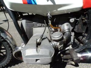 Bild 29/47 von BMW DUMMY (1980)