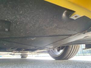 Bild 110/111 von Ferrari 360 Modena (2000)