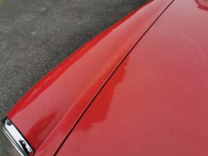 Image 51/58 of MG MGB (1968)