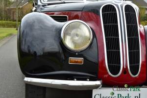 Immagine 40/50 di BMW 327&#x2F;28 (1949)
