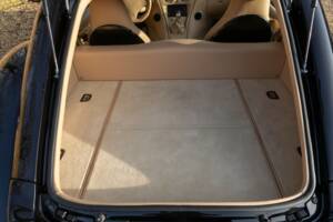 Bild 28/50 von Wiesmann GT MF5 "20th Anniversary Edition" (2012)