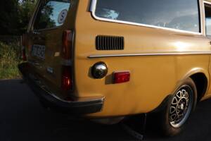 Bild 14/20 von Volvo P 145 S (1971)