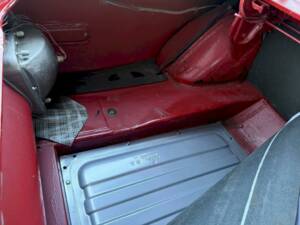 Image 49/50 of Ford Mustang 200 (1968)