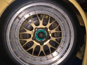 Bild 20/55 von Porsche 935 dp III (1989)