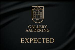 Bild 12/12 von Porsche 912 (1968)