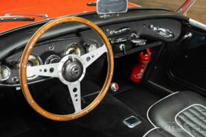 Imagen 2/19 de Austin-Healey 100/6 (BN6) (1958)