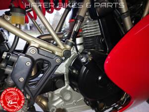 Bild 22/31 von Ducati DUMMY (1994)