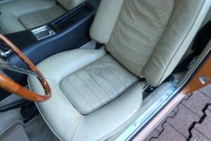 Image 24/50 de Maserati Ghibli (1969)
