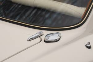 Bild 33/46 von Gilbern Invader (1972)