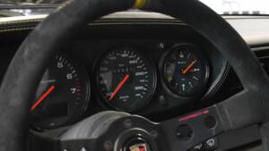 Imagen 13/26 de Porsche 911 Turbo 3.6 S (1900)