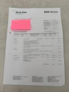 Bild 71/75 von BMW 540i (2001)