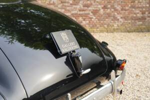 Bild 16/50 von Oldsmobile F-38 (1938)