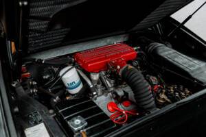 Bild 24/54 von Ferrari 308 GTSi Quattrovalvole (1985)