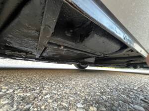 Image 51/73 of Lamborghini Countach LP 400 S (1980)