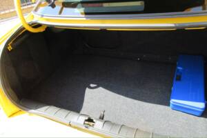 Bild 23/43 von FIAT Coupé 2.0 20V Turbo (1997)