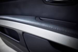 Image 59/100 of BMW M3 (2006)