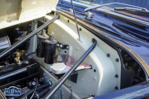 Bild 23/62 von Bentley R-Type Continental (1953)