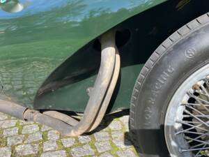 Imagen 41/45 de Tojeiro Halton (1955)