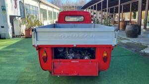 Bild 32/39 von FIAT 900 T&#x2F;E (1978)