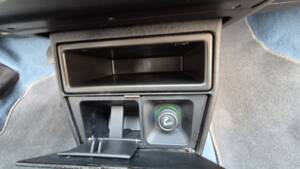Bild 102/193 von FIAT Tipo 1.4 DGT (1989)