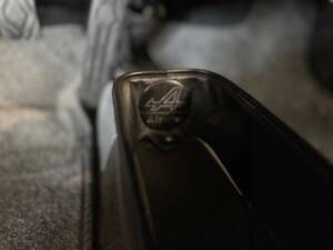 Image 34/43 of Alpine A 110 1300 (1976)