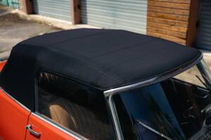 Image 3/56 of Citroën DS 21 Chapron (1967)