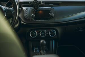 Afbeelding 15/26 van Alfa Romeo Giulietta 1.8 TBi 16V QV (2015)