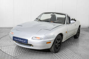 Image 18/50 of Mazda MX-5 1.6 (1995)