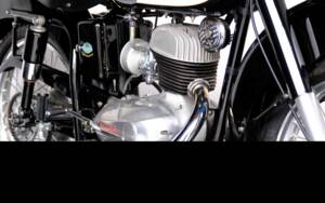 Image 17/68 of Mondial 160 Sport Lusso (1954)