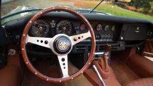 Bild 39/84 von Jaguar E-Type V12 (1973)