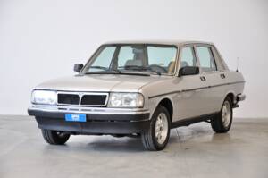 Bild 4/28 von Lancia Beta Trevi 1600 (1984)